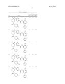 PIPERIDINE DERIVATIVES AS HDAC1/2 INHIBITORS diagram and image