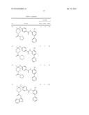 PIPERIDINE DERIVATIVES AS HDAC1/2 INHIBITORS diagram and image