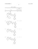 PIPERIDINE DERIVATIVES AS HDAC1/2 INHIBITORS diagram and image