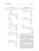 PIPERIDINE DERIVATIVES AS HDAC1/2 INHIBITORS diagram and image