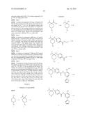 PIPERIDINE DERIVATIVES AS HDAC1/2 INHIBITORS diagram and image