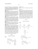 PIPERIDINE DERIVATIVES AS HDAC1/2 INHIBITORS diagram and image