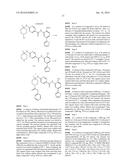 PIPERIDINE DERIVATIVES AS HDAC1/2 INHIBITORS diagram and image