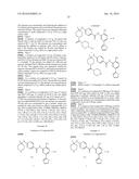 PIPERIDINE DERIVATIVES AS HDAC1/2 INHIBITORS diagram and image