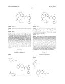 PIPERIDINE DERIVATIVES AS HDAC1/2 INHIBITORS diagram and image