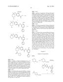 PIPERIDINE DERIVATIVES AS HDAC1/2 INHIBITORS diagram and image