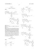 PIPERIDINE DERIVATIVES AS HDAC1/2 INHIBITORS diagram and image