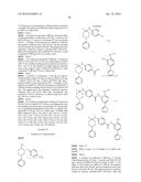 PIPERIDINE DERIVATIVES AS HDAC1/2 INHIBITORS diagram and image