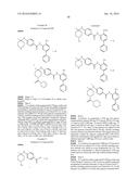 PIPERIDINE DERIVATIVES AS HDAC1/2 INHIBITORS diagram and image