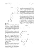 PIPERIDINE DERIVATIVES AS HDAC1/2 INHIBITORS diagram and image