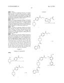 PIPERIDINE DERIVATIVES AS HDAC1/2 INHIBITORS diagram and image