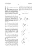 PIPERIDINE DERIVATIVES AS HDAC1/2 INHIBITORS diagram and image