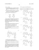 PIPERIDINE DERIVATIVES AS HDAC1/2 INHIBITORS diagram and image