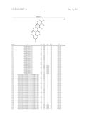 PROCESS FOR THE PREPARATION OF AMIDES FROM HINDERED ANILINES CONTAINING A     PERHALOALKYL GROUP diagram and image