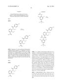 PROCESS FOR THE PREPARATION OF AMIDES FROM HINDERED ANILINES CONTAINING A     PERHALOALKYL GROUP diagram and image