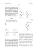 PROCESS FOR THE PREPARATION OF AMIDES FROM HINDERED ANILINES CONTAINING A     PERHALOALKYL GROUP diagram and image