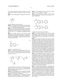 COMPOSITIONS AND METHODS OF TREATING RETINAL DISEASE diagram and image