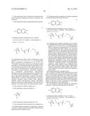 COMPOSITIONS AND METHODS OF TREATING RETINAL DISEASE diagram and image