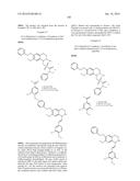 ANTI-HIV COMPOUNDS diagram and image