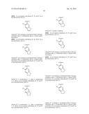 ANTI-HIV COMPOUNDS diagram and image