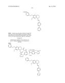 ANTI-HIV COMPOUNDS diagram and image