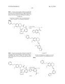 ANTI-HIV COMPOUNDS diagram and image