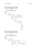 ANTI-HIV COMPOUNDS diagram and image