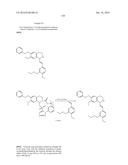 ANTI-HIV COMPOUNDS diagram and image