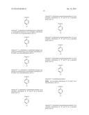 ANTI-HIV COMPOUNDS diagram and image