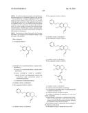 ANTI-HIV COMPOUNDS diagram and image