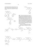 ANTI-HIV COMPOUNDS diagram and image