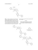 ANTI-HIV COMPOUNDS diagram and image