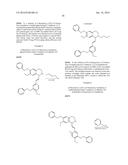 ANTI-HIV COMPOUNDS diagram and image