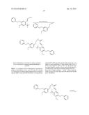 ANTI-HIV COMPOUNDS diagram and image