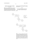 ANTI-HIV COMPOUNDS diagram and image