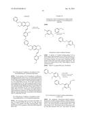 ANTI-HIV COMPOUNDS diagram and image