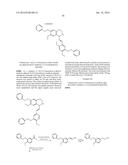 ANTI-HIV COMPOUNDS diagram and image