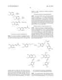 ANTI-HIV COMPOUNDS diagram and image