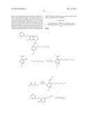 ANTI-HIV COMPOUNDS diagram and image