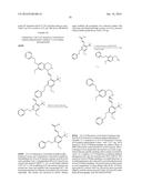 ANTI-HIV COMPOUNDS diagram and image