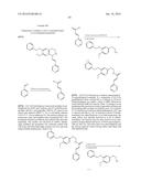 ANTI-HIV COMPOUNDS diagram and image