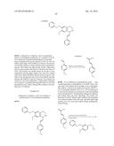 ANTI-HIV COMPOUNDS diagram and image