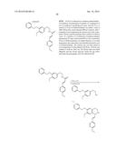 ANTI-HIV COMPOUNDS diagram and image