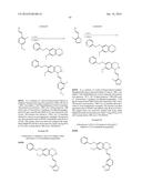 ANTI-HIV COMPOUNDS diagram and image