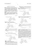 PREPARATION OF AND FORMULATION COMPRISING A MEK INHIBITOR diagram and image