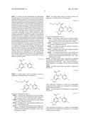 PREPARATION OF AND FORMULATION COMPRISING A MEK INHIBITOR diagram and image