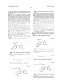 PREPARATION OF AND FORMULATION COMPRISING A MEK INHIBITOR diagram and image