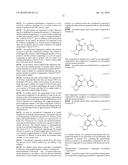 PREPARATION OF AND FORMULATION COMPRISING A MEK INHIBITOR diagram and image