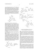 PREPARATION OF AND FORMULATION COMPRISING A MEK INHIBITOR diagram and image