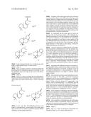 METHOD FOR PRODUCING N,N-DIALKYLHOMOFARNESIC ACID AMIDE diagram and image